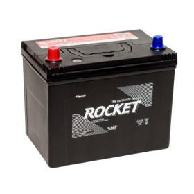 akb54 roket 105d26r